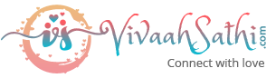 Vivaahsathi