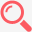 Search